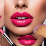 Elevate Your Artistry: Lip Blush Course Certification [2024]